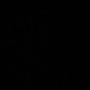 Meet your Posher, Vatzy